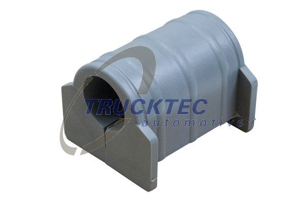 TRUCKTEC AUTOMOTIVE Piekare, Stabilizators 03.30.029